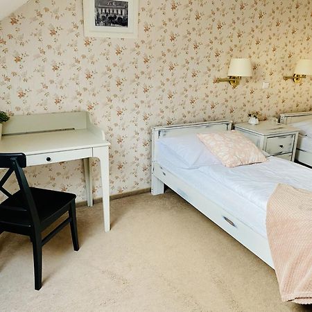 Hotel Posta Sobotka Dış mekan fotoğraf