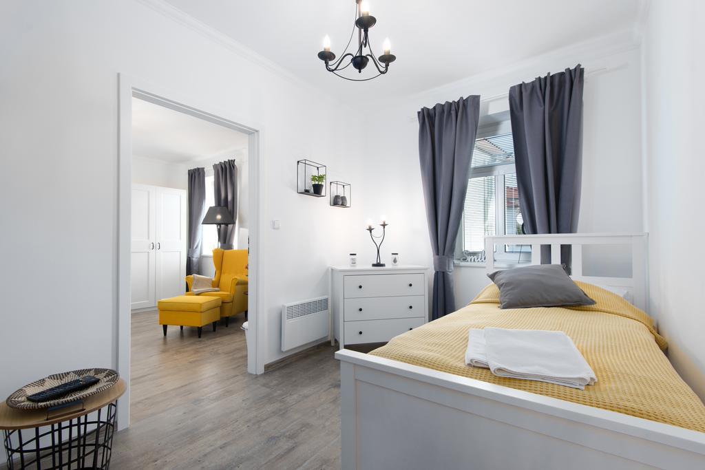 Hotel Posta Sobotka Dış mekan fotoğraf